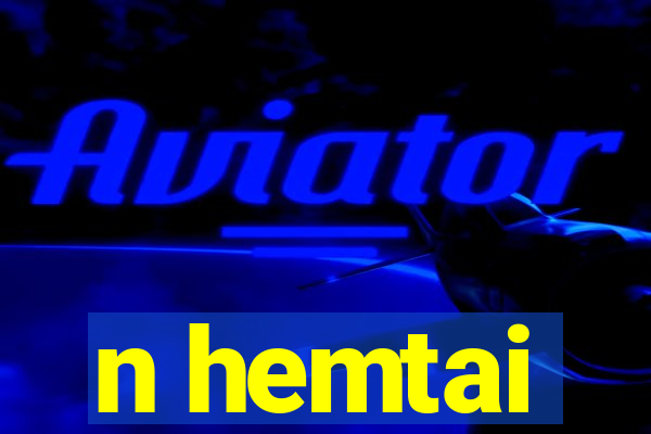 n hemtai